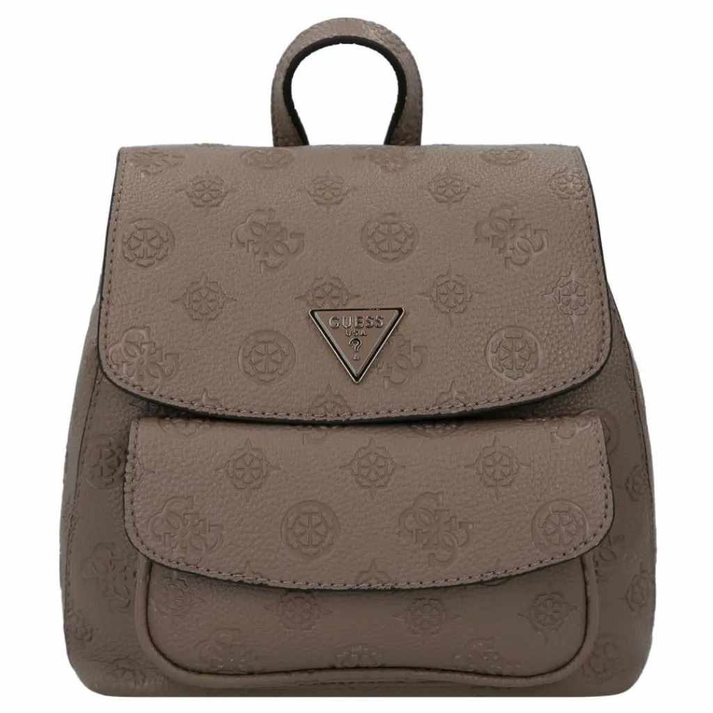 Guess Cresidia City Rucksack 25 cm