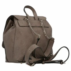 Guess Cresidia City Rucksack 25 cm