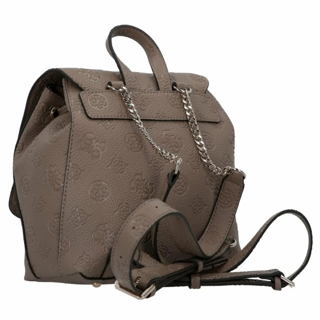 Guess Cresidia City Rucksack 25 cm