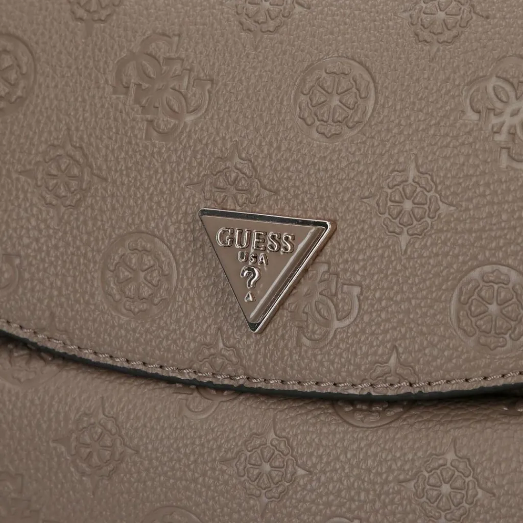 Guess Cresidia City Rucksack 25 cm