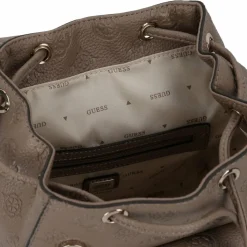 Guess Cresidia City Rucksack 25 cm