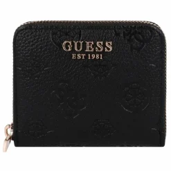 Damen Guess Cresidia Geldbörse 11 cm