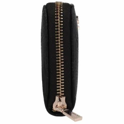 Damen Guess Cresidia Geldbörse 11 cm