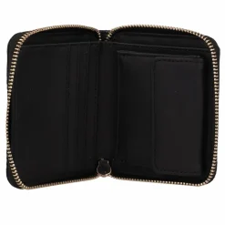 Damen Guess Cresidia Geldbörse 11 cm