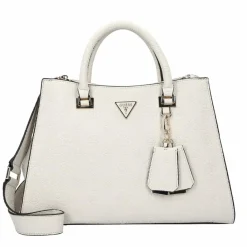 Guess Cresidia Handtasche 35 cm