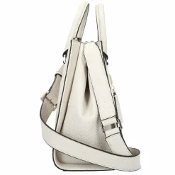 Guess Cresidia Handtasche 35 cm