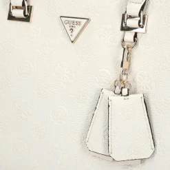 Guess Cresidia Handtasche 35 cm