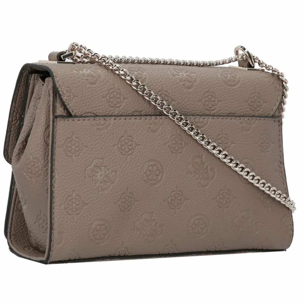 Guess Cresidia Schultertasche 24 cm