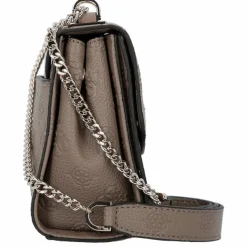 Guess Cresidia Schultertasche 24 cm