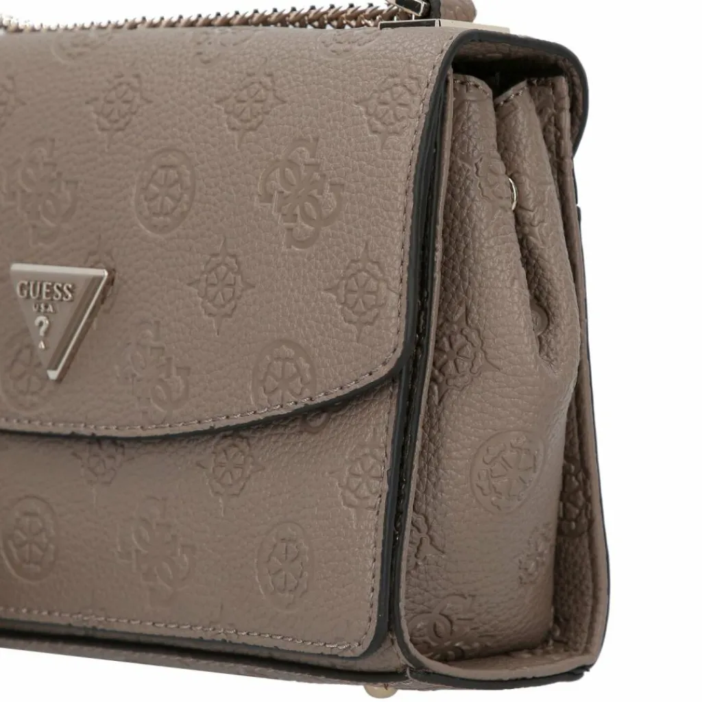 Guess Cresidia Schultertasche 24 cm