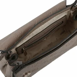 Guess Cresidia Schultertasche 24 cm