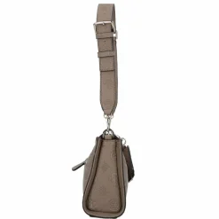 Guess Cresidia Schultertasche 27 cm