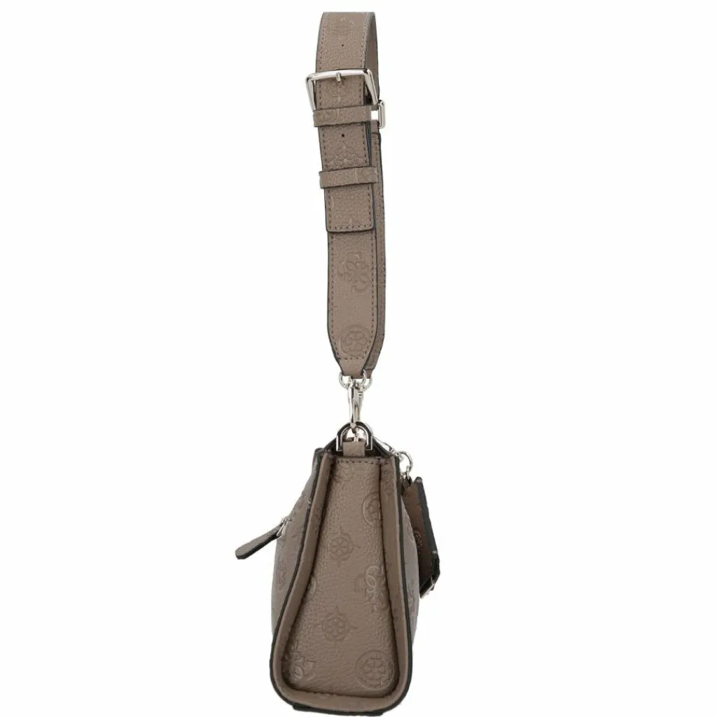 Guess Cresidia Schultertasche 27 cm