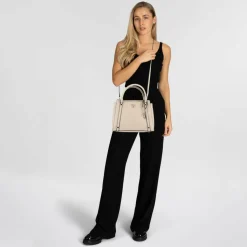 Guess Daryna II Handtasche 29 cm