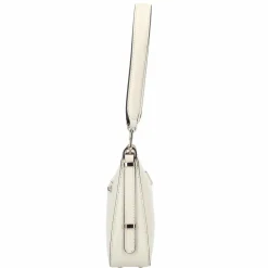 Guess Schultertaschen|Henkeltaschen<Daryna II Schultertasche 24 cm bone