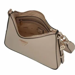 Guess Daryna II Schultertasche 24 cm