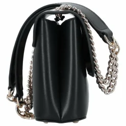 Guess Schultertaschen<Daryna II Schultertasche 25 cm black