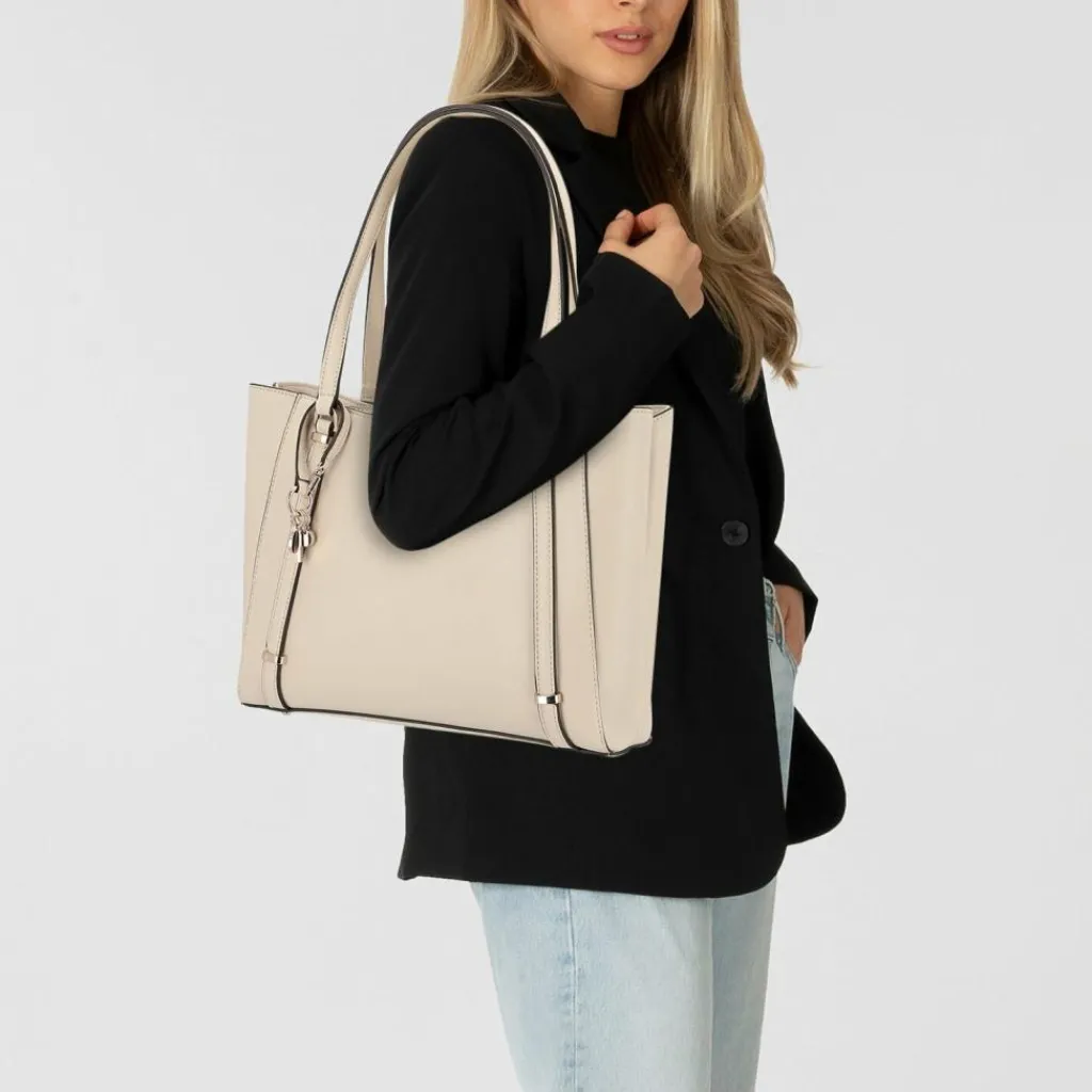 Guess Daryna II Shopper Tasche 33 cm