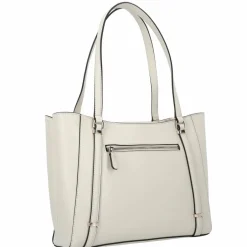 Guess Daryna II Shopper Tasche 33 cm
