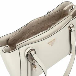 Guess Daryna II Shopper Tasche 33 cm