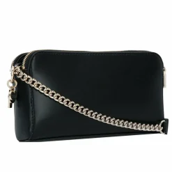 Hot Guess Daryna II Umhängetasche 23 cm black