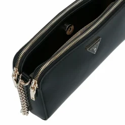 Hot Guess Daryna II Umhängetasche 23 cm black