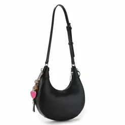 Guess Davina Schultertasche 24 cm