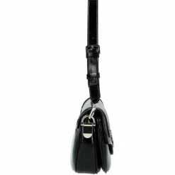 Guess Dea Schultertasche 29 cm