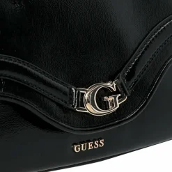 Guess Dea Schultertasche 29 cm