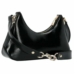 Guess Dea Umhängetasche 28 cm