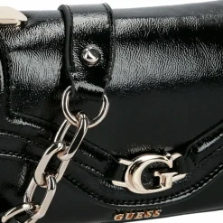 Best Guess Dea Umhängetasche 21.5 cm black