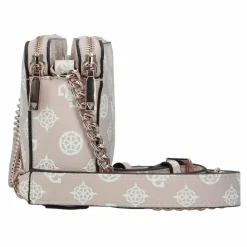 Guess Eco Erica Umhängetasche 23 cm