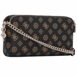 Guess Eco Erica Umhängetasche 23 cm