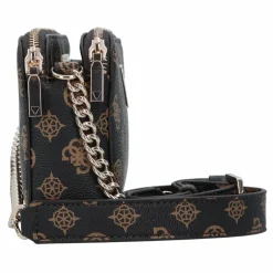 Guess Eco Erica Umhängetasche 23 cm