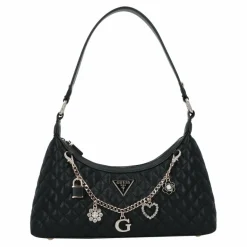 Guess Everlee Schultertasche 28 cm