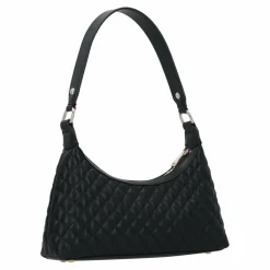 Guess Everlee Schultertasche 28 cm