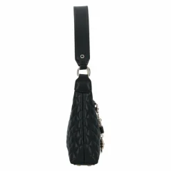 Guess Everlee Schultertasche 28 cm