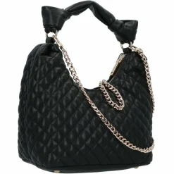 Guess Everlee Schultertasche 21 cm