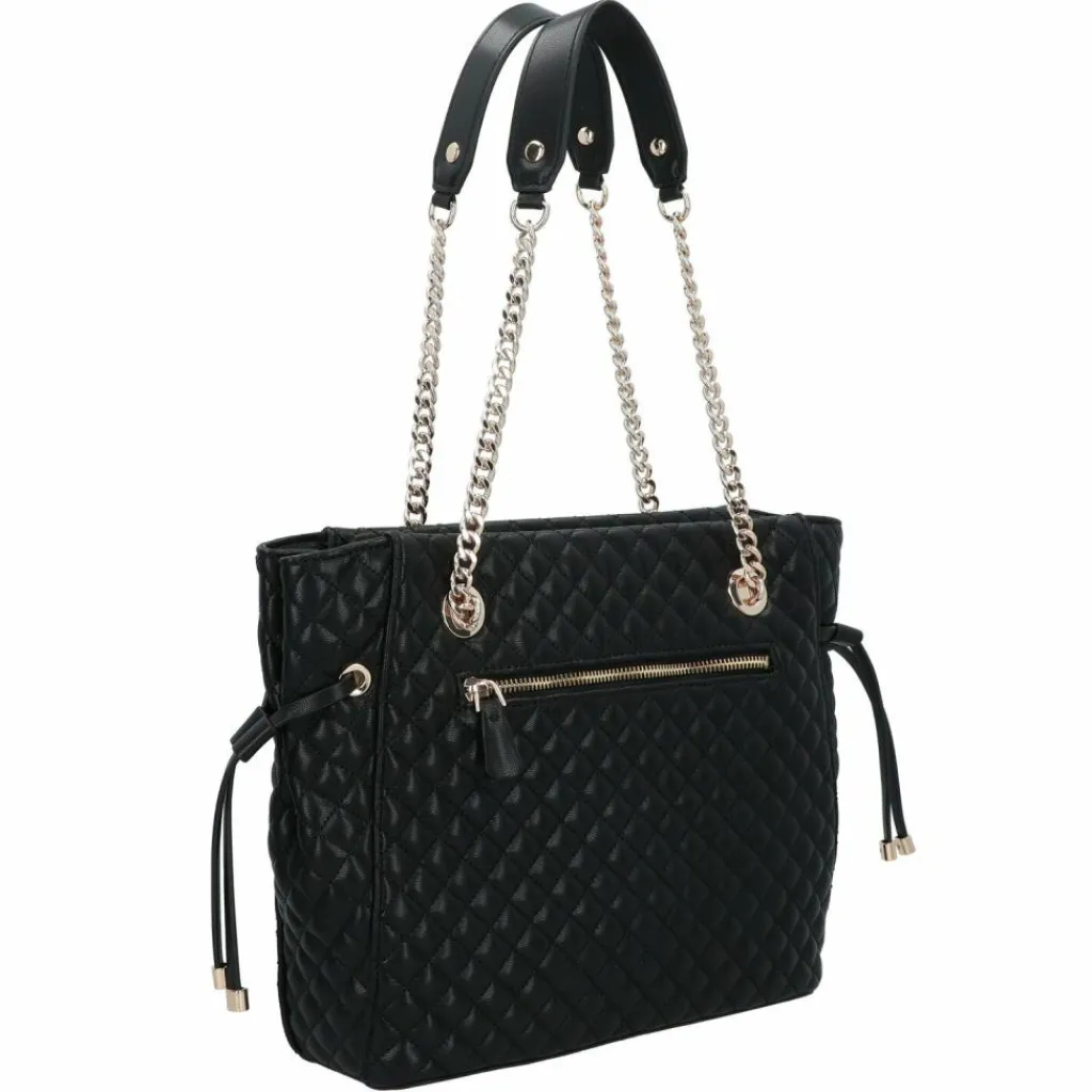 Best Guess Everlee Shopper Tasche 33 cm black