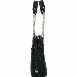 Best Guess Everlee Shopper Tasche 33 cm black
