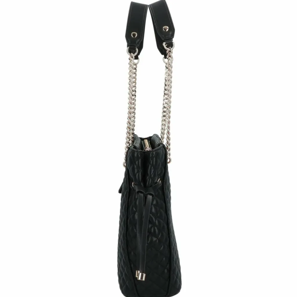 Best Guess Everlee Shopper Tasche 33 cm black