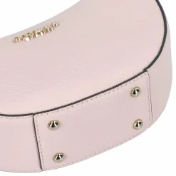 Guess Henkeltaschen|Schultertaschen<Fedana Schultertasche 24 cm light rose