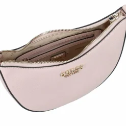 Guess Henkeltaschen|Schultertaschen<Fedana Schultertasche 24 cm light rose