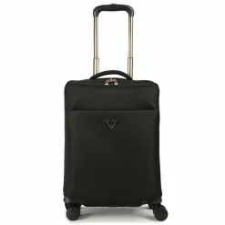 Guess Follie 4 Rollen Kabinentrolley 52 cm