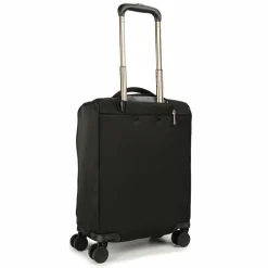 Guess Follie 4 Rollen Kabinentrolley 52 cm