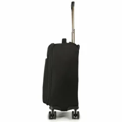 Guess Follie 4 Rollen Kabinentrolley 52 cm