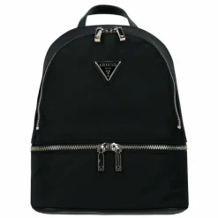 Guess Follie City Rucksack 28 cm