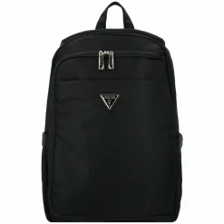 Guess Follie Daypack 22 cm