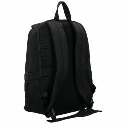 Guess Follie Daypack 22 cm
