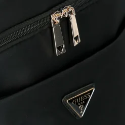 Guess Follie Daypack 22 cm